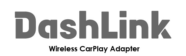 DashLink Online Store