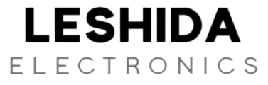 Leshida Electronic Online Store